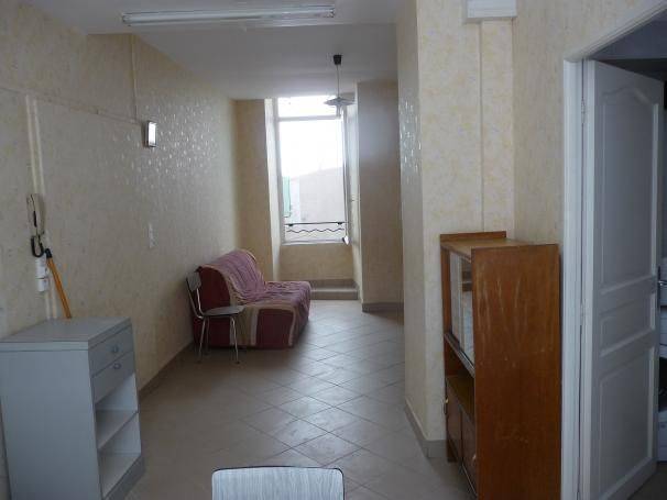 AppartementT2 centre ville privas - Photo 2 - privas