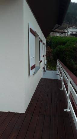 MAISON DE + 150 M2 - Photo 2 - Aurec-sur-Loire