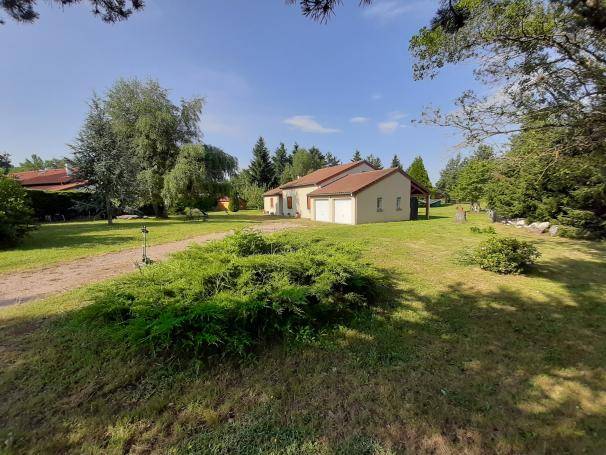 Maison Lapte - Photo 2 - Lapte
