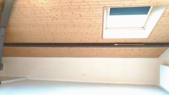 T6bis duplex - 100 m² - Photo 2 - Villemotier