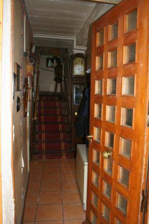 Maison de village - Photo 2 - Burzet