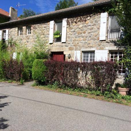 MAGNIFIQUE OPPORTUNITE A SAISIR RAPIDEMENT - Photo 2 - Intres