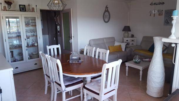 Appartement T4 bis - Photo 2 - Montluçon