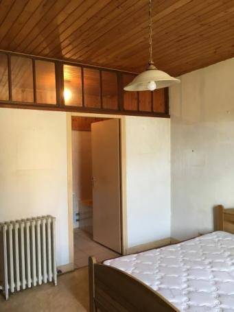 Maison de village - Photo 2 - Coise
