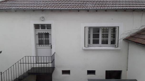 Bel appartement T2/3 - Photo 2 - Vichy