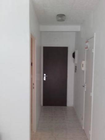 A vendre Studio - Photo 2 - Saint-Étienne