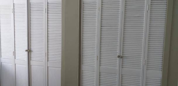 Appartement - Photo 2 - Saint-Étienne