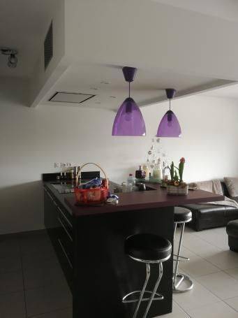 Appart T3 Meximieux 01 - Photo 2 - Meximieux