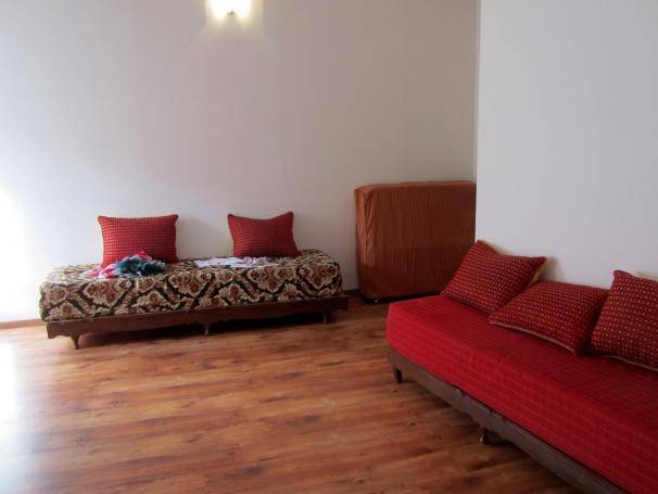 Maison F6 - Photo 2 - La Souche