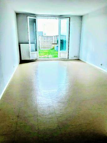 Duplex - Photo 2 - Yzeure