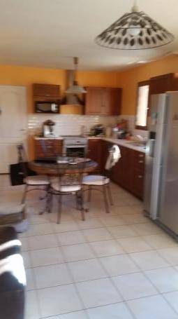 Villa de 90 m² en campagne - Photo 2 - Larnas