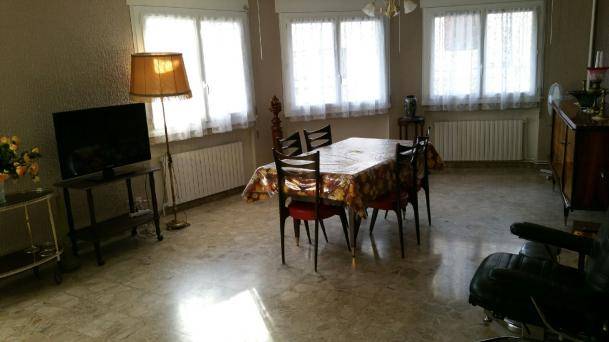 Appartement T5 a Firminy - Photo 2 - Firminy