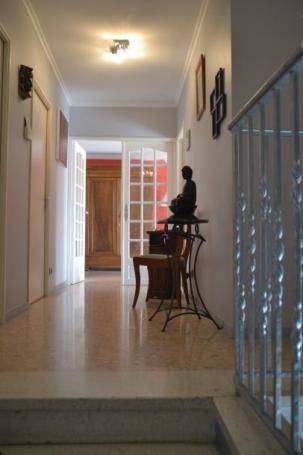 MAISON GUILHERAND-GRANGES - Photo 2 - Guilherand-Granges