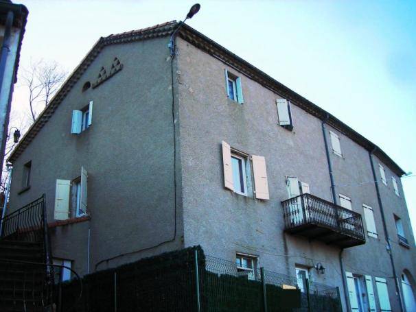 Maison de hameau, 4 chambres - Photo 2 - Saint-Julien-du-Gua