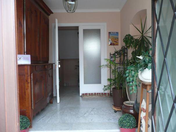 Appartement standing - Photo 2 - Montluçon