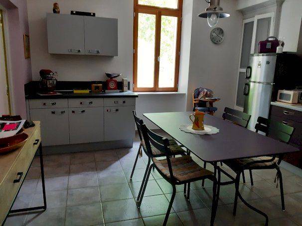 Appartement rare à Buis les Baronnies - Photo 2 - Buis-les-Baronnies