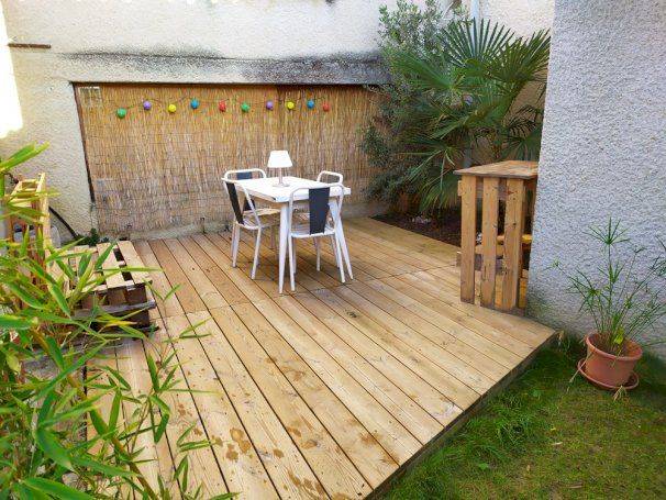 Maison type T5 - Photo 2 - Vion