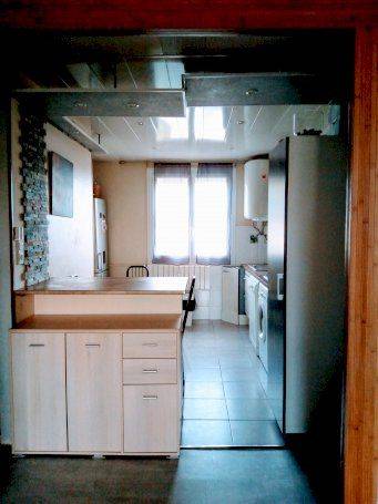 Charmant T3 - Photo 2 - Valence