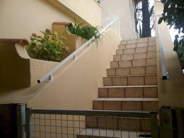 APPARTEMENT T4 90 m² - Photo 2 - Valence
