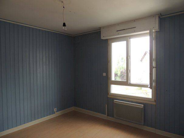 Vends appartement garage + cave - Photo 2 - Panissières