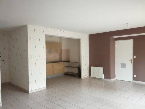 Vends F3 - Photo 2 - Clermont-Ferrand