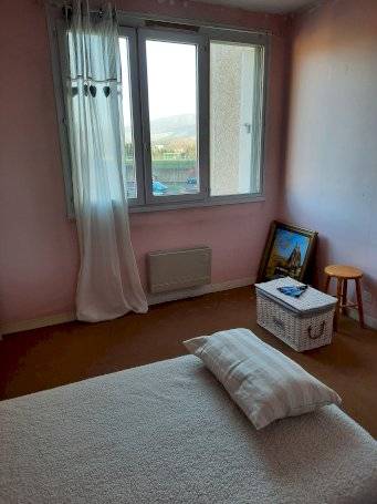 Appartement - Photo 2 - Saint-Jean-Bonnefonds