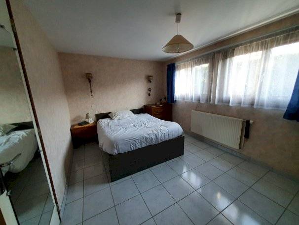 Maison familliale proche d'Albertville - Photo 2 - Mercury