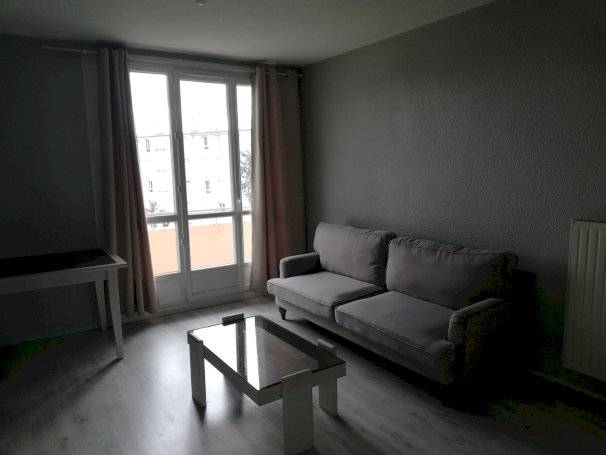 Appartement T3 - Montélimar - Photo 2 - Montélimar