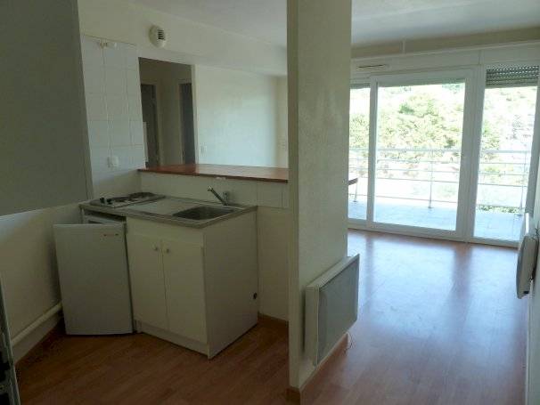 Appartement T2 30m2 à Montélimar - Photo 2 - Montélimar