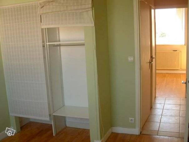 T3 Grand Charran VALENCE - Photo 2 - Valence