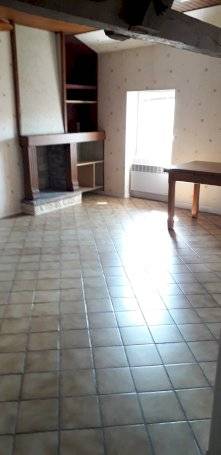 Appartement 3 pièces à Maurs - Photo 2 - Maurs
