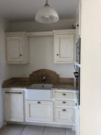 Bel appartement type T2 Bis - Photo 2 - Aubenas