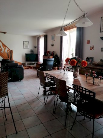 Maison individuelle avec terrain - Photo 2 - Chadrac