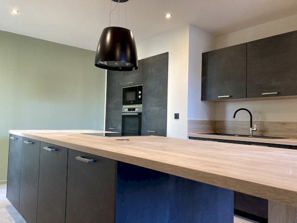 Appartement de 112 m² | Montélimar - Photo 2 - Montélimar