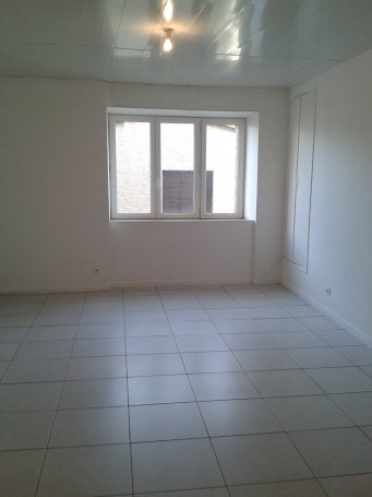 Appartement T3 - Photo 2 - Costaros
