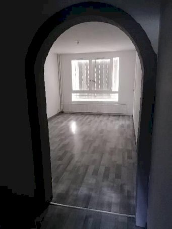 Appartement T3 - Photo 2 - Valence