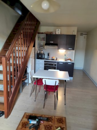 Appartement Duplex 44 M2 Montélimar - Photo 2 - Montélimar