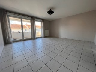 Très bel appartement T5 - Photo 2 - Ornex