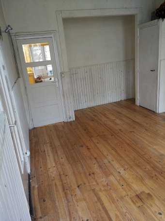 Appartement duplex centre historique - Photo 2 - Clermont-Ferrand