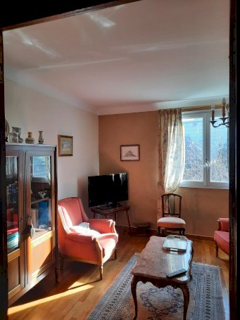 Maison Vals-Le puy - Photo 2 - Vals-près-le-Puy