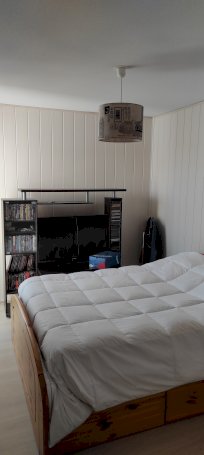 T2 bis + Garage - Photo 2 - Oyonnax