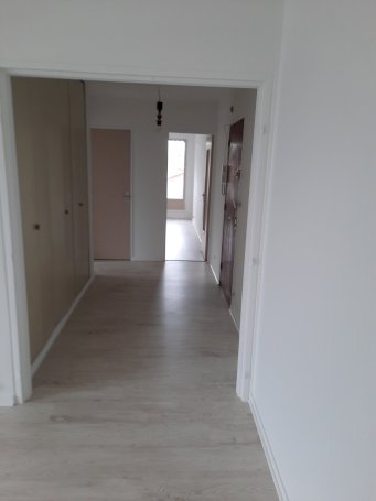Appartement St Jean Bonnefonds - Photo 2 - Saint-Jean-Bonnefonds