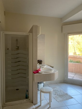 Appartement T5 CREST - Photo 2 - Crest