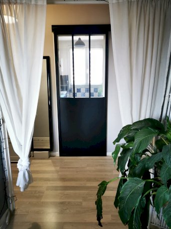Appartement le Teil - Photo 2 - Le Teil