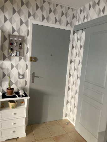 Belle appartement - Photo 2 - Clermont-Ferrand