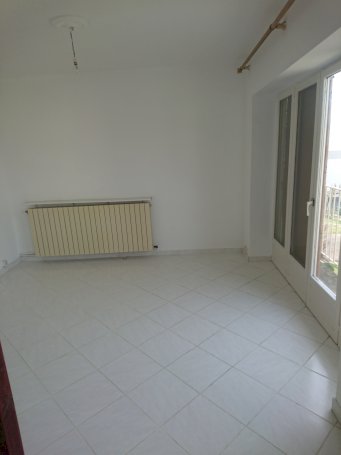 Appartement 79m² à Châteauvert - Photo 2 - Valence