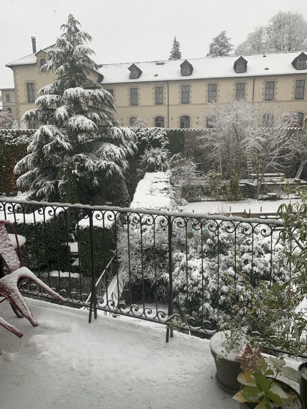 Duplex 180 m² - Photo 2 - Aurillac