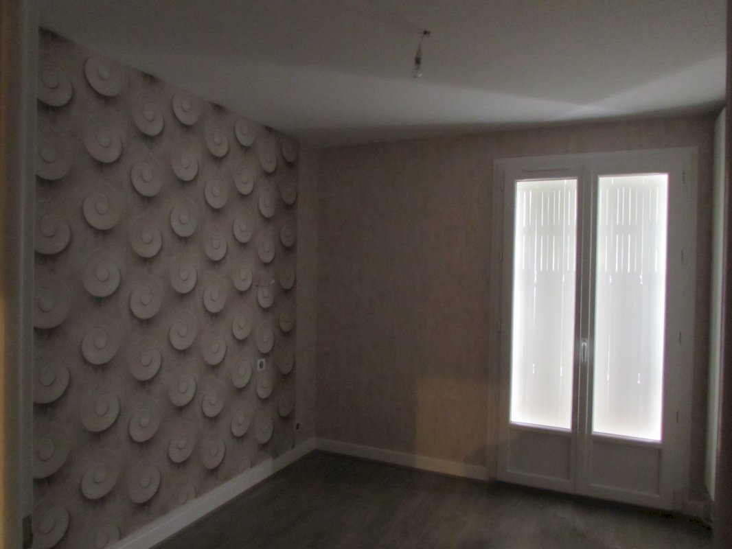 Appartement Yzeure - Photo 2 - Yzeure