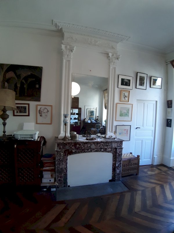 Apparemment T6 - Photo 2 - Aubenas