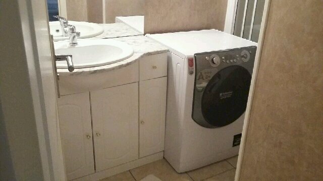 Appartement à Montluçon - Photo 2 - Montluçon